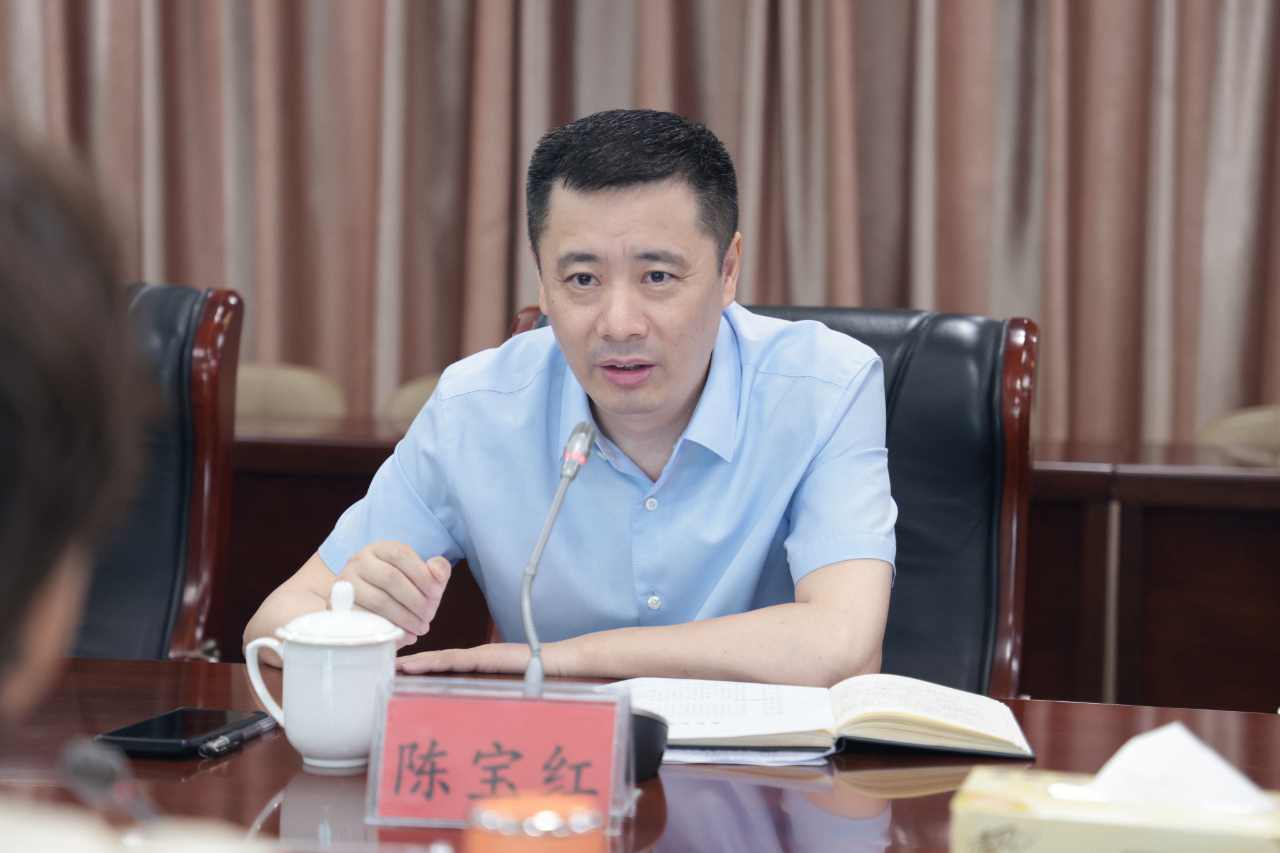 IMG_0658.JPG IMG_0658.JPG