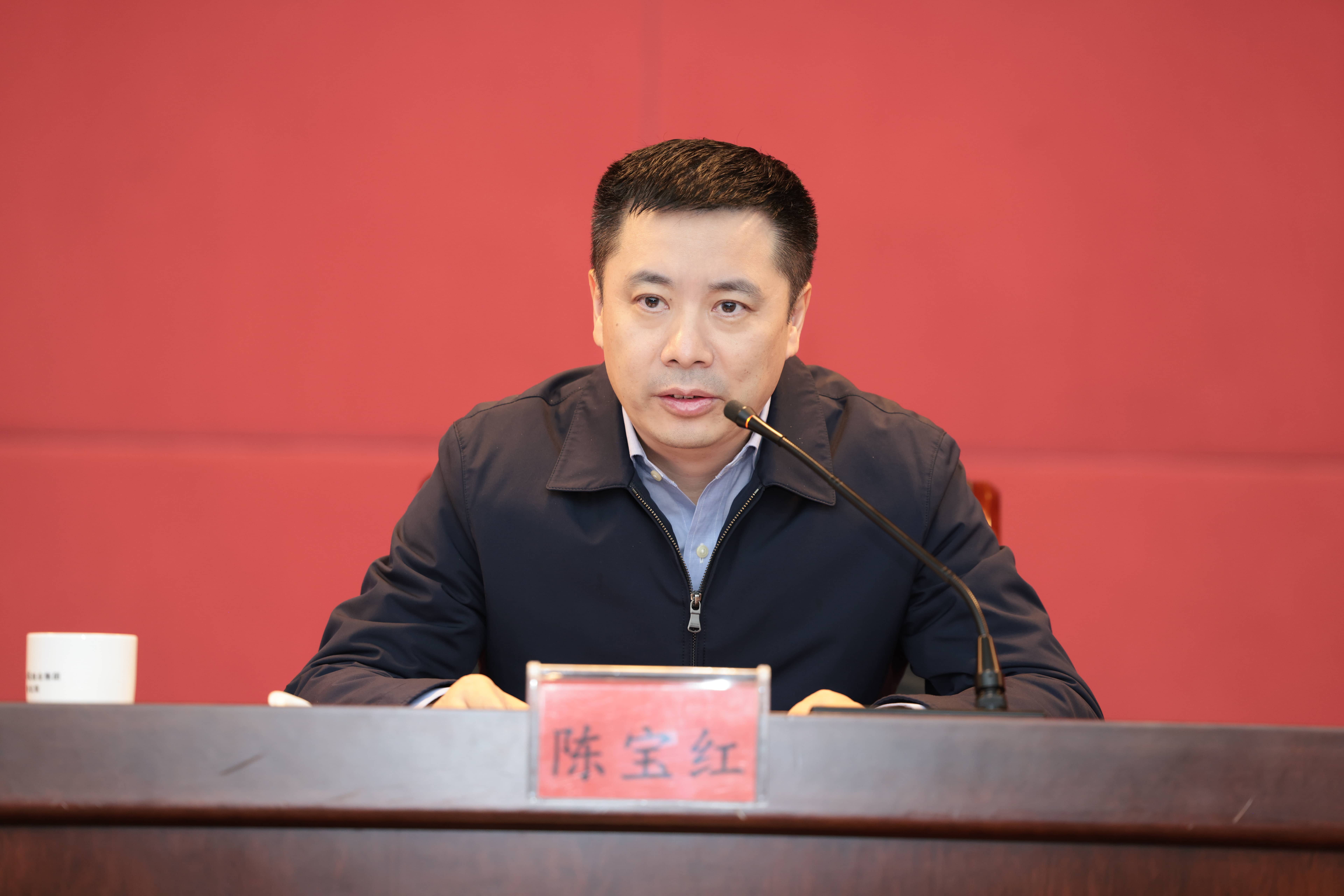 微信圖片_20251126094508_43_126.jpg 微信圖片_20251126094508_43_126.jpg